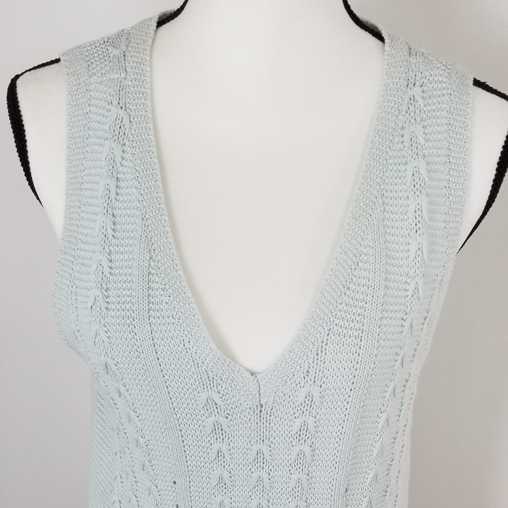 J Jill Womens Top Size Medium